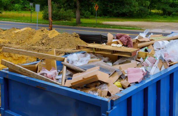 Best Estate Cleanout  in Petersburg, IL